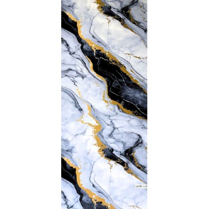 Marble Auric Wave Marble Auric Wave